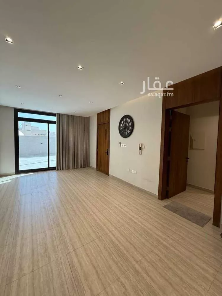 دور للبيع في حي الوادي, مدينة الرياض, منطقة الرياض صورة 4