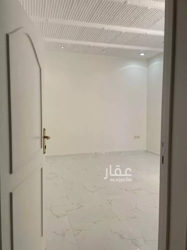 شقة للإيجار في شارع عقرباء 94, حي عقرباء, مدينة الجبيلة, منطقة الرياض صورة 3