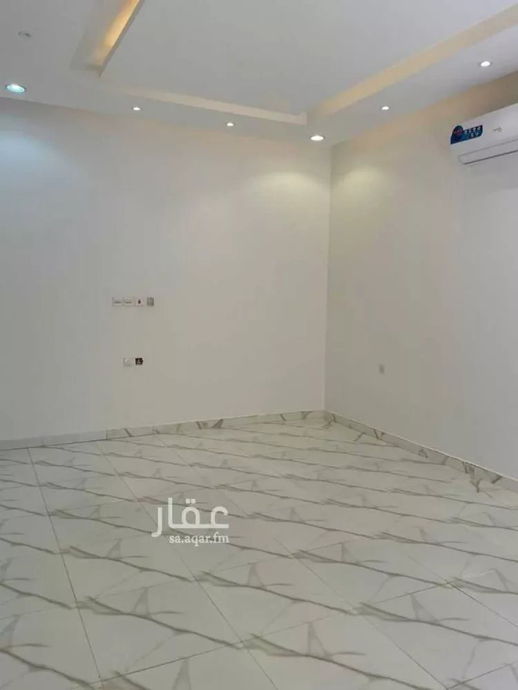 شقة للإيجار في شارع عقرباء 94, حي عقرباء, مدينة الجبيلة, منطقة الرياض