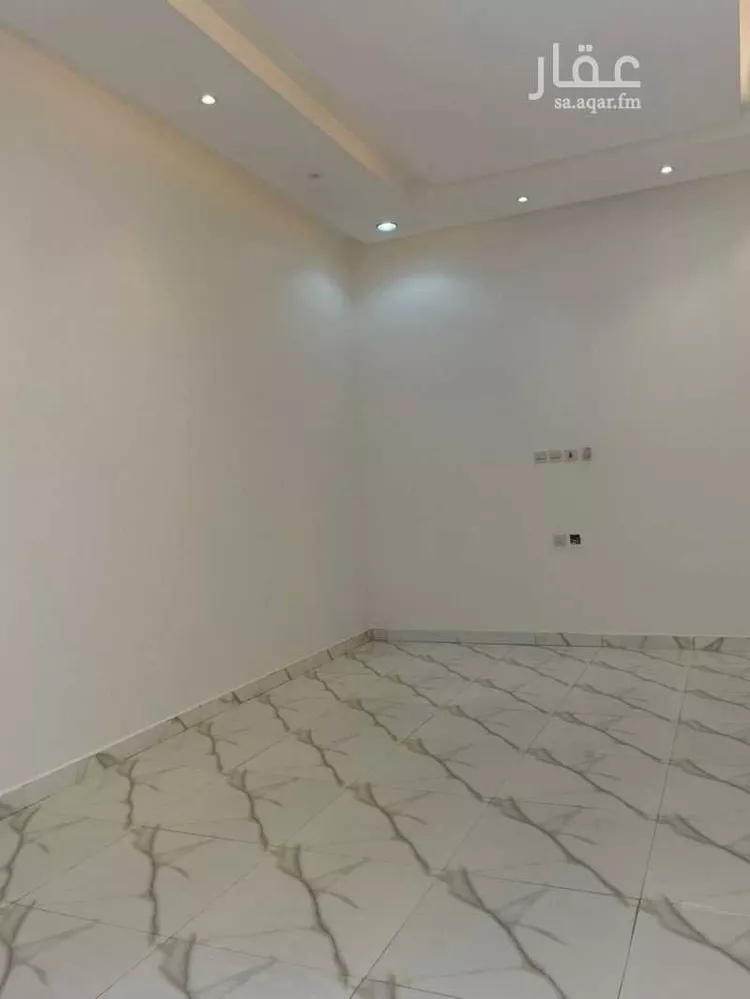 شقة للإيجار في شارع عقرباء 94, حي عقرباء, مدينة الجبيلة, منطقة الرياض صورة 2