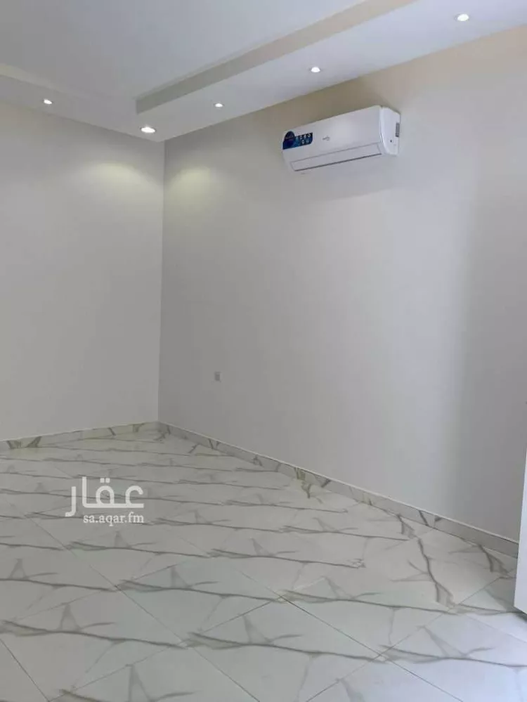 شقة للإيجار في شارع عقرباء 94, حي عقرباء, مدينة الجبيلة, منطقة الرياض صورة 5