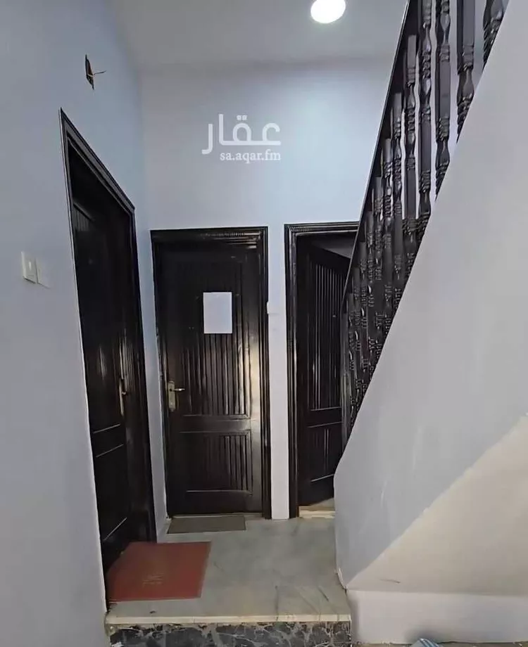 عمارة للإيجار في شارع الحويرة, حي غبيرا, مدينة الرياض, منطقة الرياض صورة 2
