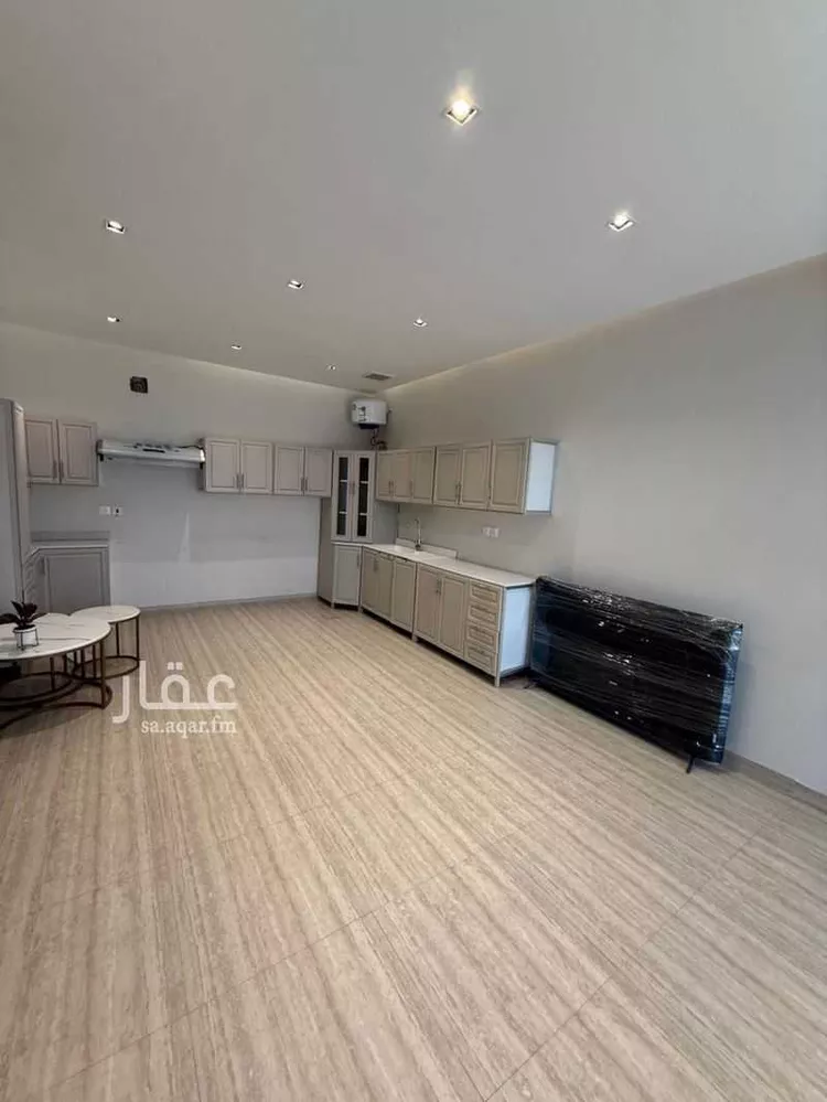 دور للبيع في حي الوادي, مدينة الرياض, منطقة الرياض صورة 2