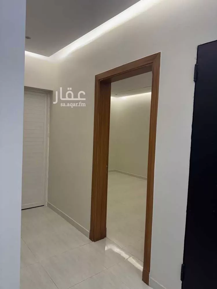 دور للبيع في شارع المنذر بن عمرو الساعدي, حي الإسكان, مدينة المجمعه, منطقة الرياض صورة 5