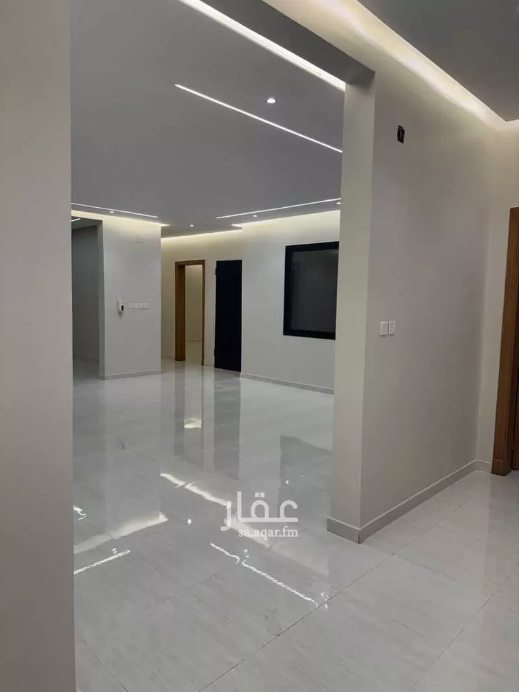 دور للبيع في شارع المنذر بن عمرو الساعدي, حي الإسكان, مدينة المجمعه, منطقة الرياض صورة 2