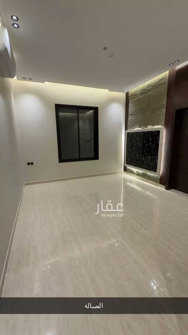 Apartment for Rent in Riyadh Al Mahdiyah صورة 5