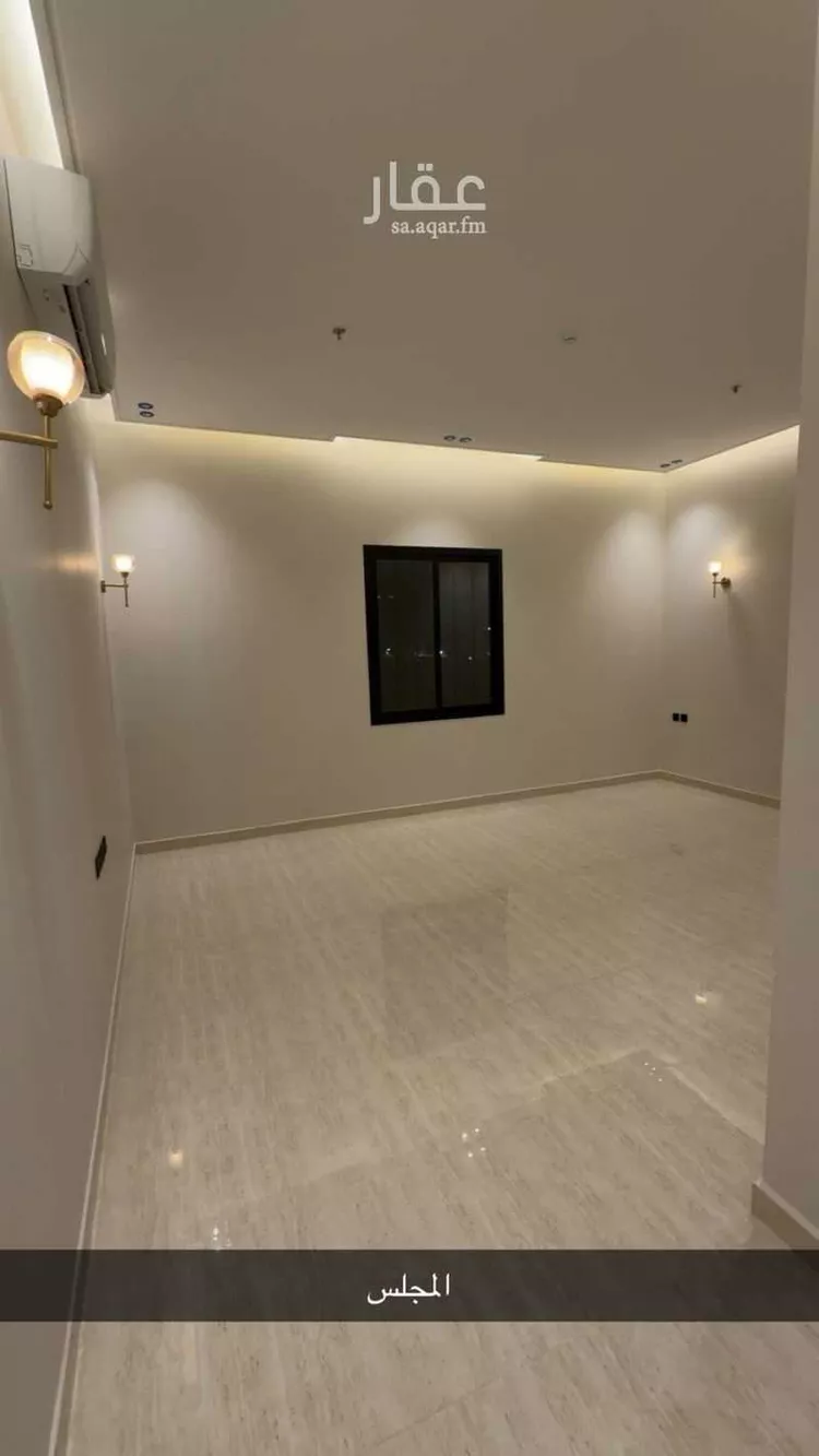 Apartment for Rent in Riyadh Al Mahdiyah 2
