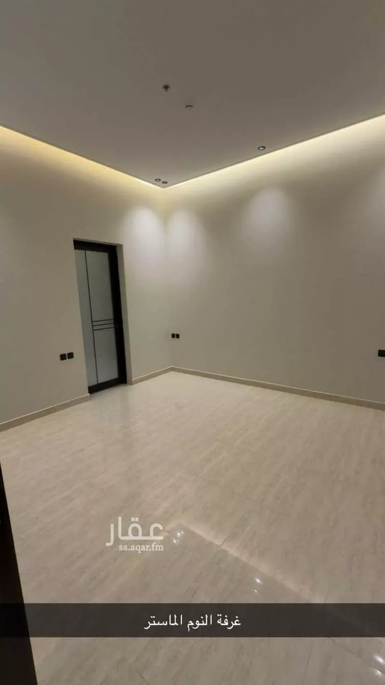 Apartment for Rent in Riyadh Al Mahdiyah 8