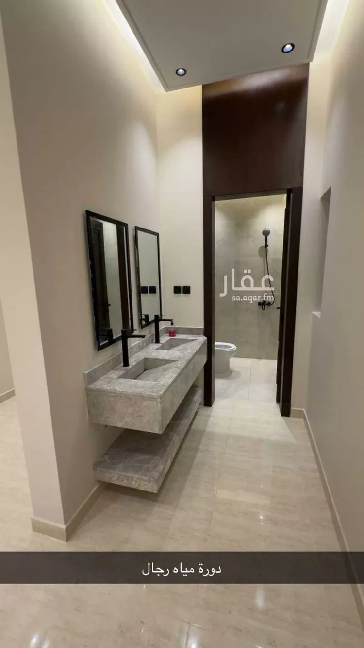 Apartment for Rent in Riyadh Al Mahdiyah صورة 3