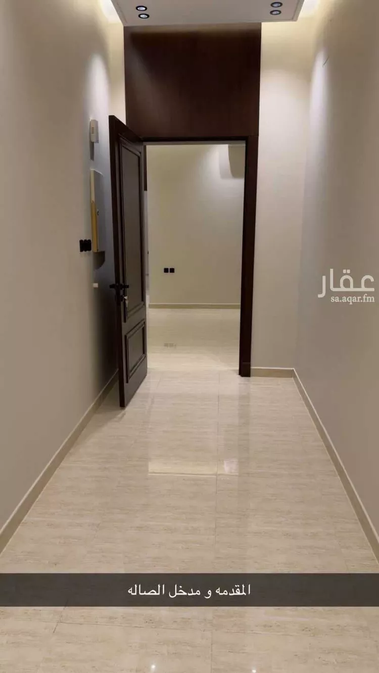 Apartment for Rent in Riyadh Al Mahdiyah صورة 4
