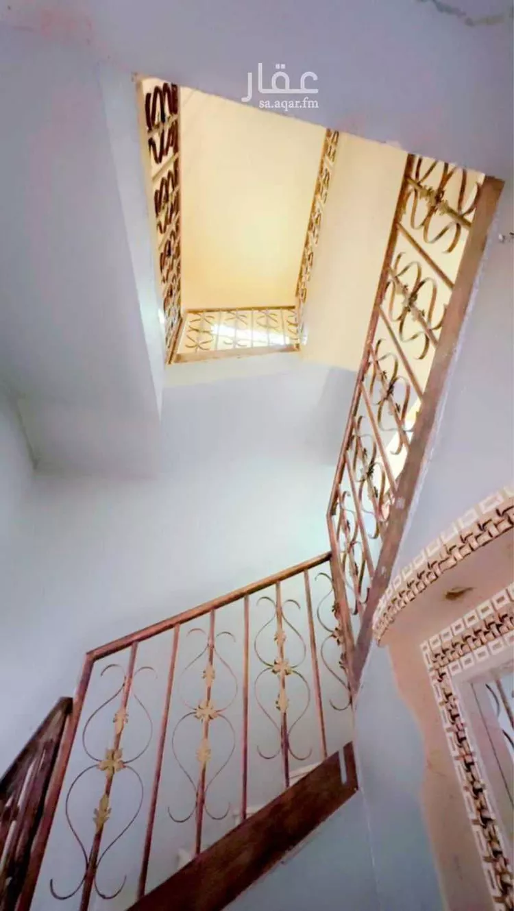فيلا للبيع في شارع يزيد الهاشمي ، حي البديعة ، الرياض ، منطقة الرياض صورة 2