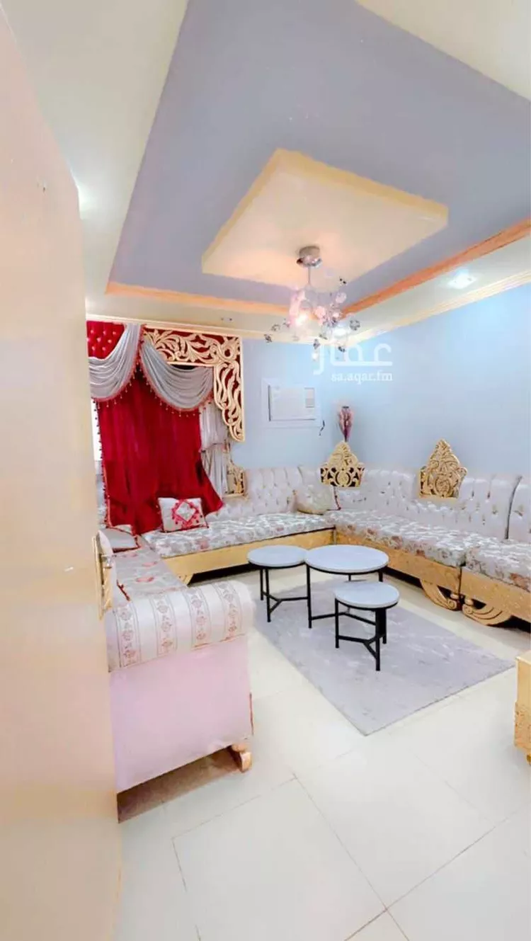 فيلا للبيع في شارع يزيد الهاشمي ، حي البديعة ، الرياض ، منطقة الرياض صورة 3