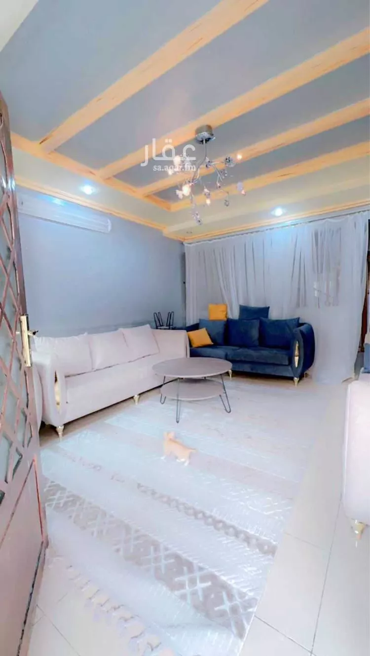 فيلا للبيع في شارع يزيد الهاشمي ، حي البديعة ، الرياض ، منطقة الرياض صورة 4