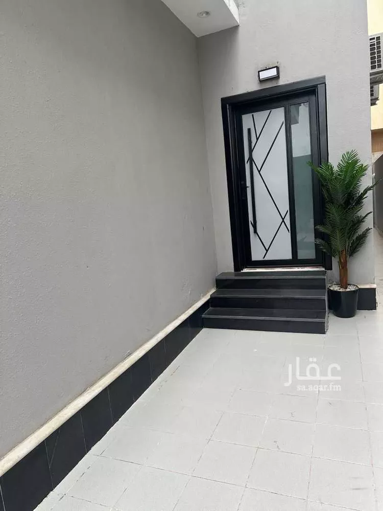 فيلا للإيجار في شارع ج3 365 ، حي الأصالة ، بحرة ، بحرة صورة 4