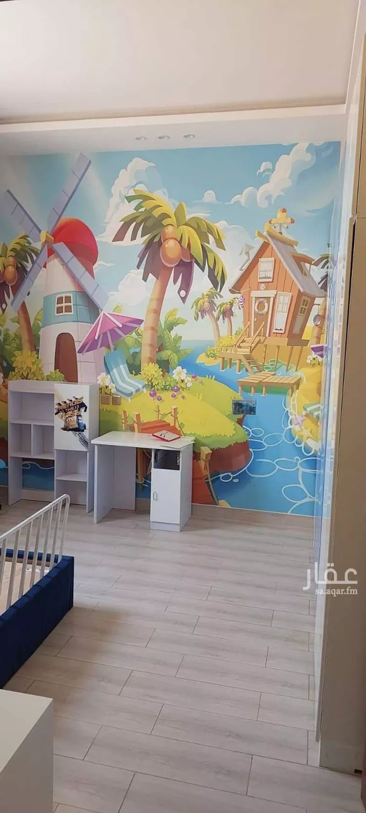 Villa for Sale in Al Duwadimi Ar Rayan 18
