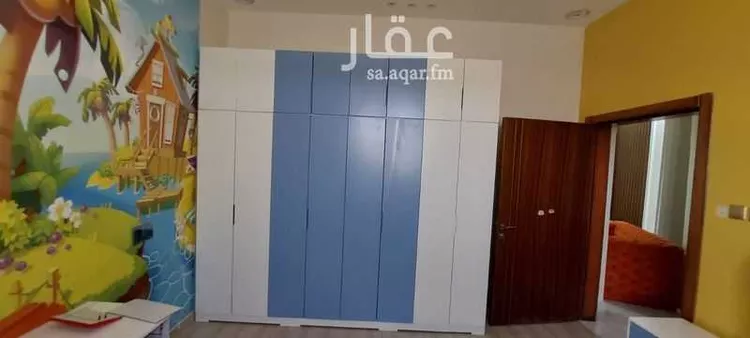 Villa for Sale in Al Duwadimi Ar Rayan 14