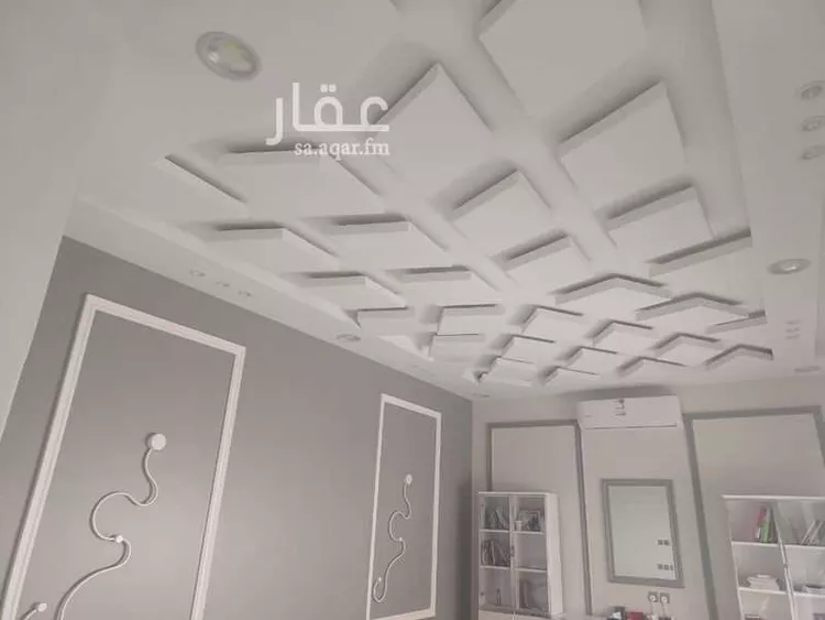 Villa for Sale in Al Duwadimi Ar Rayan 7
