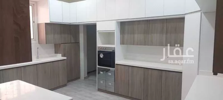 Villa for Sale in Al Duwadimi Ar Rayan 13