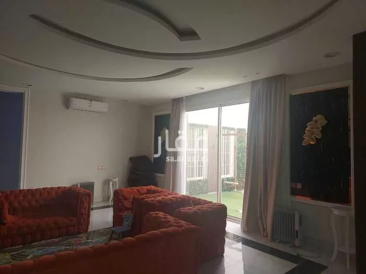 Villa for Sale in Al Duwadimi Ar Rayan 9