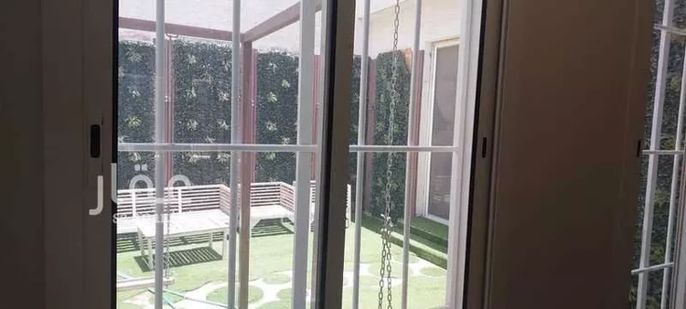 Villa for Sale in Al Duwadimi Ar Rayan 19