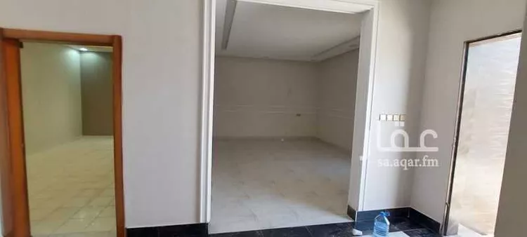 Villa for Sale in Al Duwadimi Ar Rayan 11