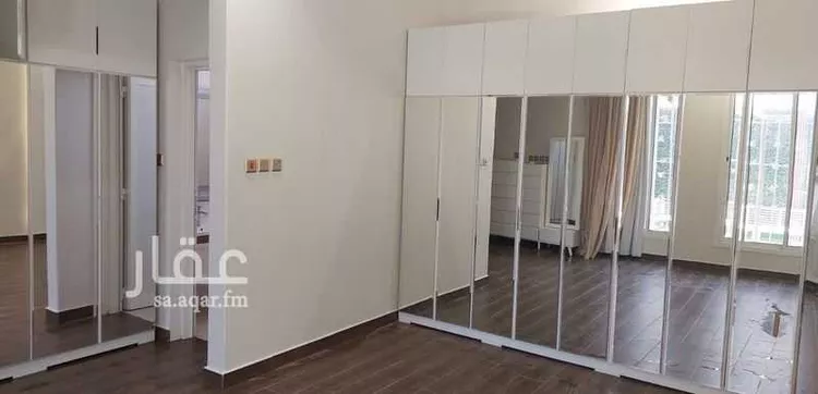 Villa for Sale in Al Duwadimi Ar Rayan 20