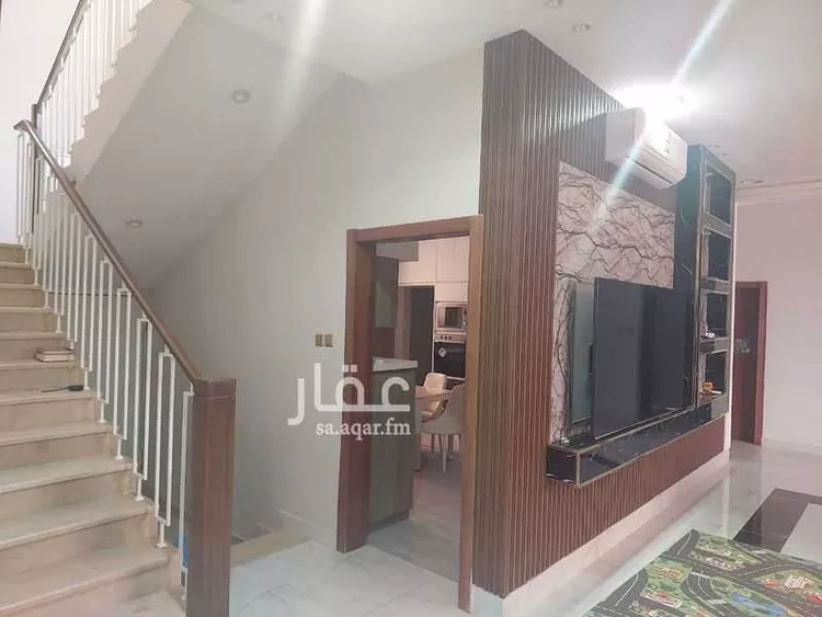 Villa for Sale in Al Duwadimi Ar Rayan 8