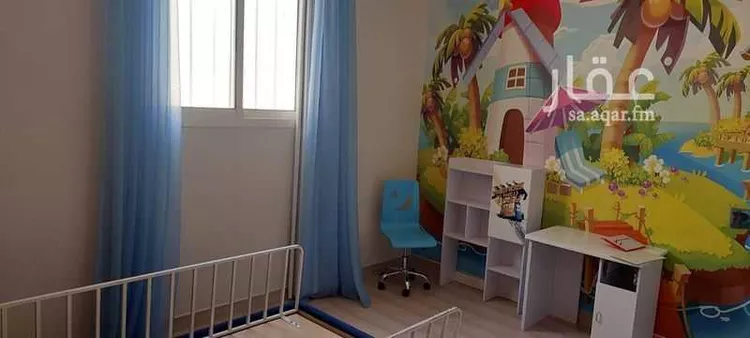 Villa for Sale in Al Duwadimi Ar Rayan 15