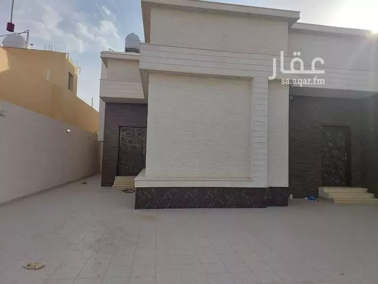فيلا للبيع في حي الريان ، الدوادمي ، الدوادمي صورة 4