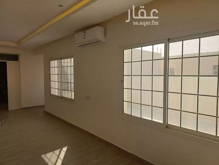 فيلا للبيع في حي الريان ، الدوادمي ، الدوادمي