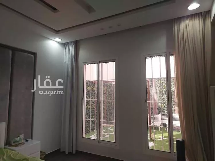 Villa for Sale in Al Duwadimi Ar Rayan 6