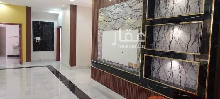 Villa for Sale in Al Duwadimi Ar Rayan 21