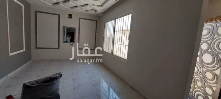 Villa for Sale in Al Duwadimi Ar Rayan 16