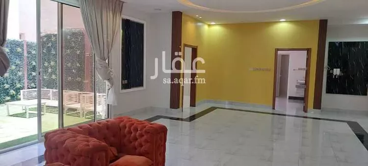 Villa for Sale in Al Duwadimi Ar Rayan 17