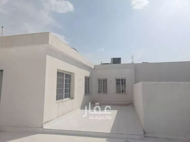 فيلا للبيع في حي الريان ، الدوادمي ، الدوادمي صورة 2