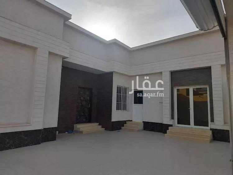 فيلا للبيع في حي الريان ، الدوادمي ، الدوادمي صورة 3