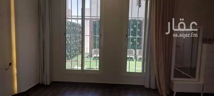 Villa for Sale in Al Duwadimi Ar Rayan 22