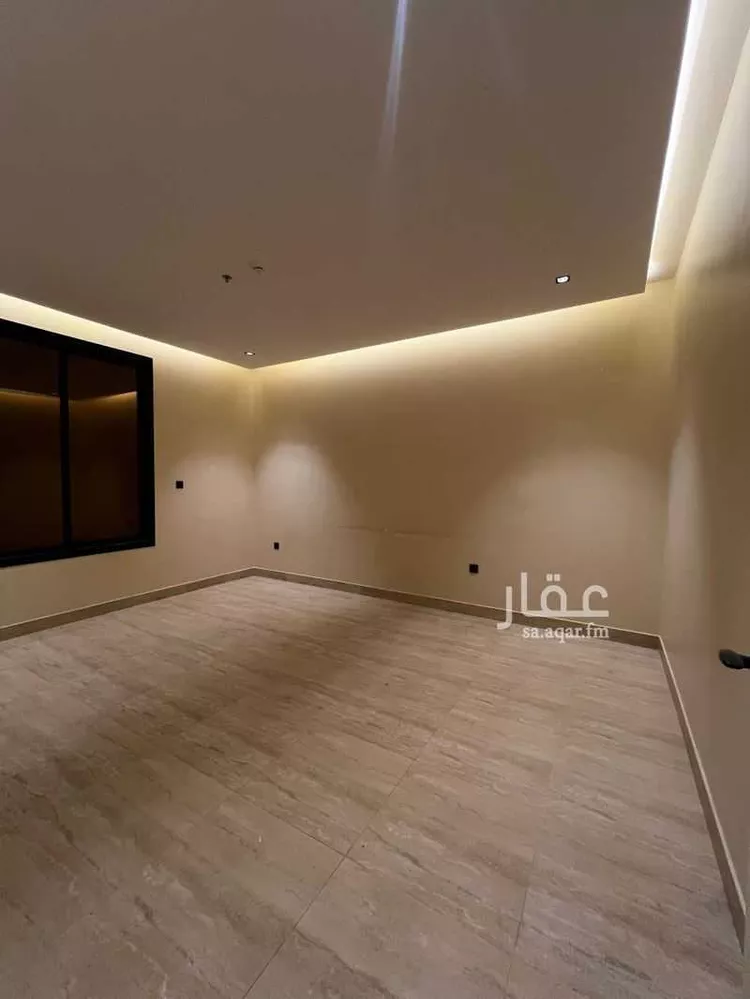 Apartment for Rent in Riyadh As Salam