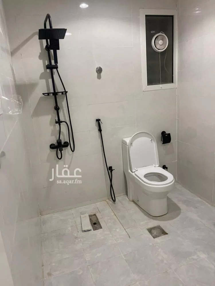 شقة للإيجار في شارع وادي العمارية, حي حطين, مدينة الرياض, منطقة الرياض صورة 3