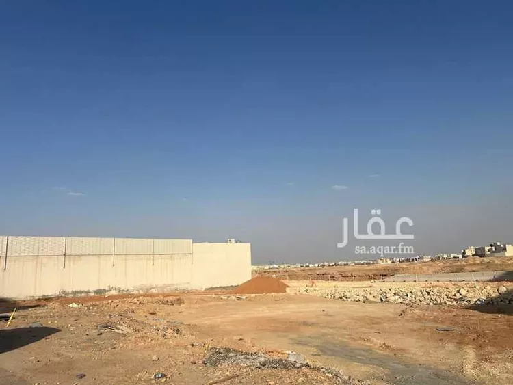 أرض للبيع في شارع عمرو بن مرزوق, حي المهدية, مدينة الرياض, منطقة الرياض