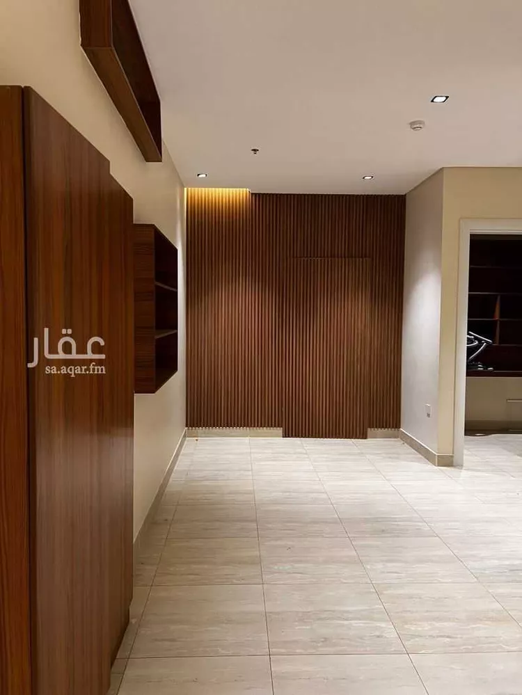 Apartment for Rent in Riyadh As Salam صورة 2