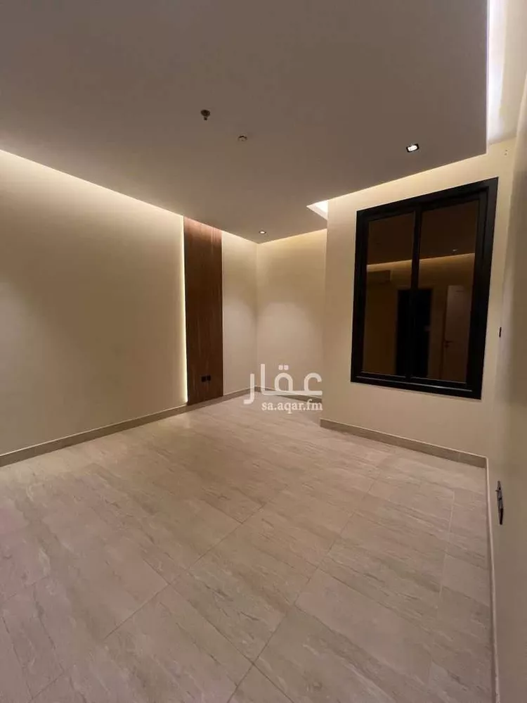 شقة للبيع في شارع الكهف, حي السلام, مدينة الرياض, منطقة الرياض صورة 2
