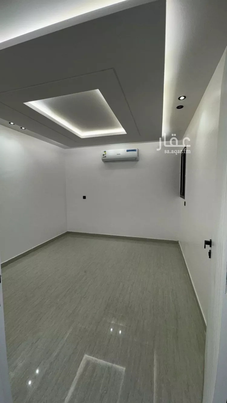 شقة للإيجار في شارع الريحان, حي أحد, مدينة الرياض, منطقة الرياض صورة 3