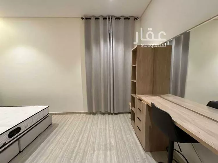 Apartment for Rent in Riyadh Al Aqiq صورة 5