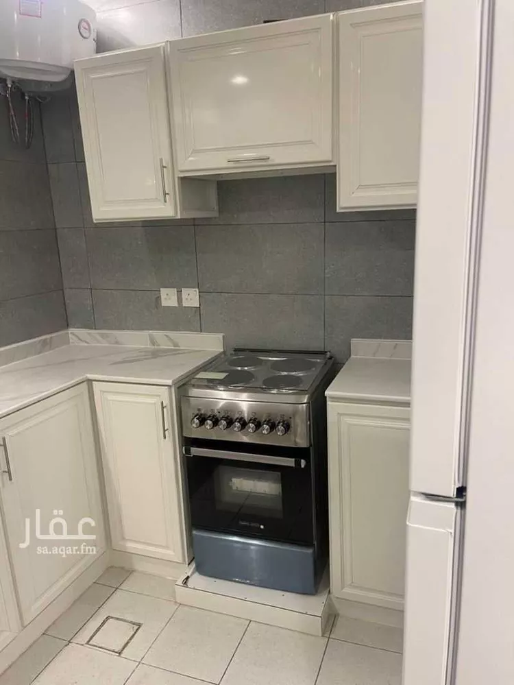 شقة للإيجار في شارع وادي العمارية, حي حطين, مدينة الرياض, منطقة الرياض صورة 3
