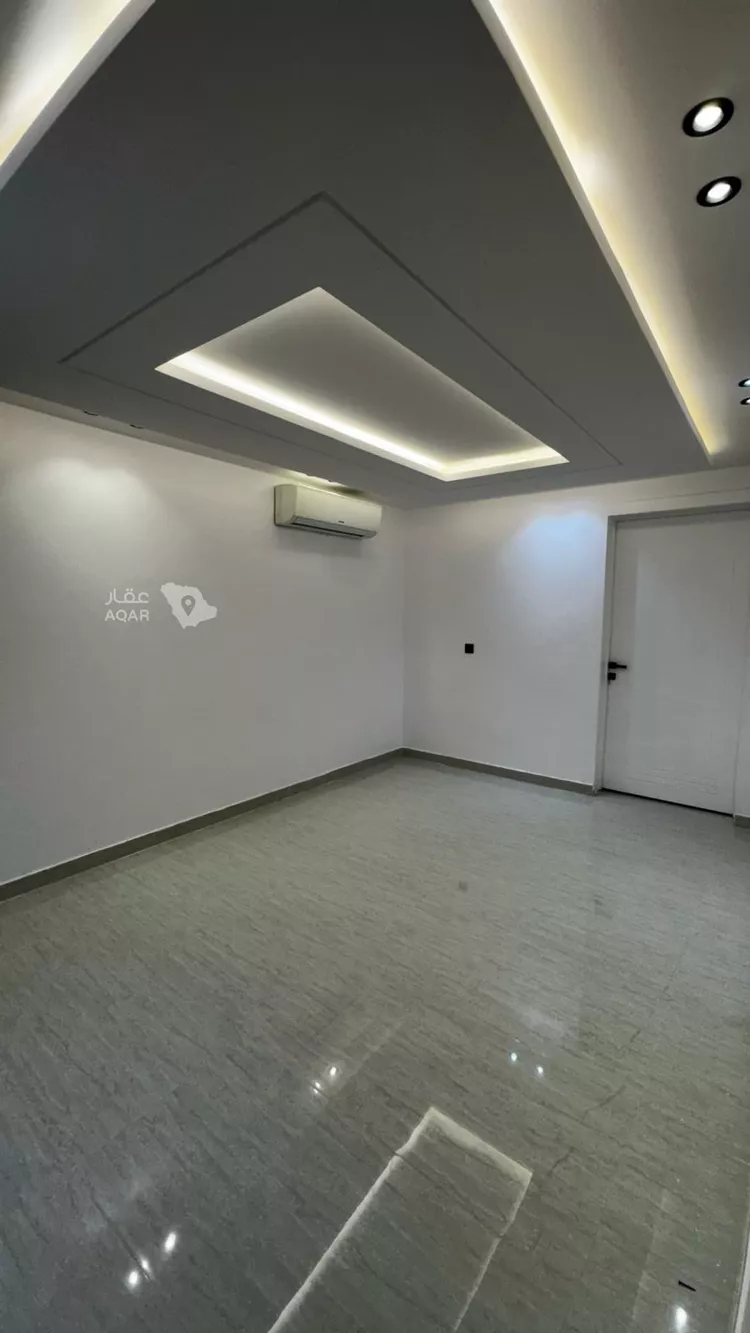 شقة للإيجار في شارع الريحان, حي أحد, مدينة الرياض, منطقة الرياض صورة 3
