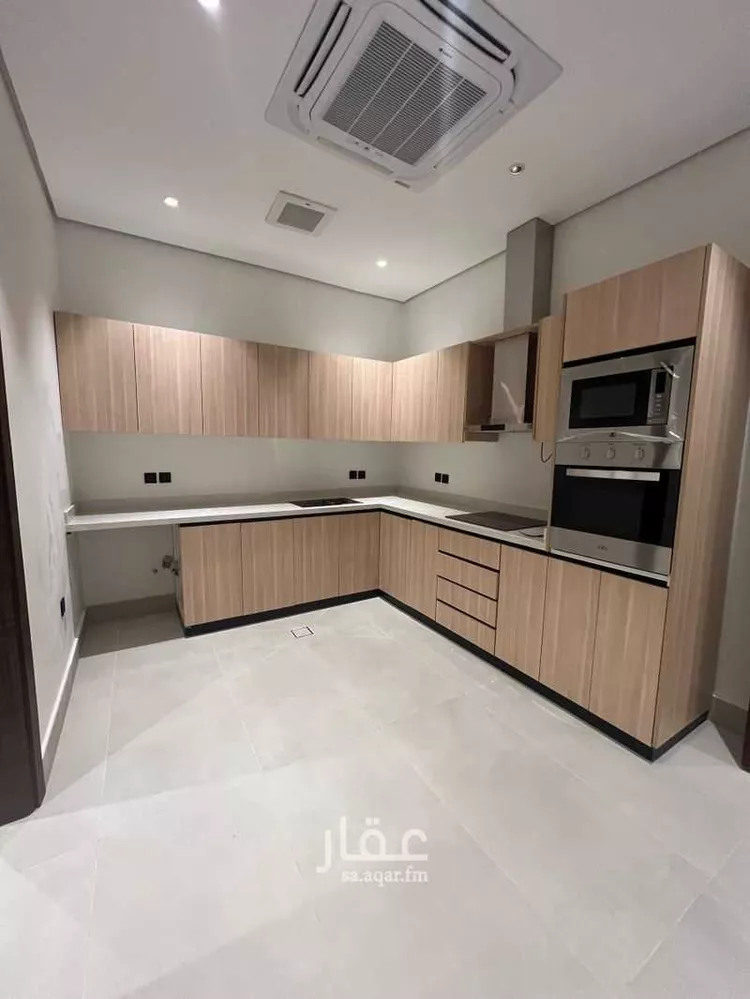 شقة للإيجار في شارع الفضائل, حي النرجس, مدينة الرياض, منطقة الرياض