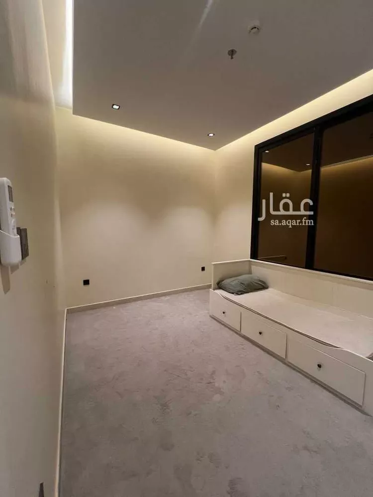 شقة للبيع في شارع الكهف, حي السلام, مدينة الرياض, منطقة الرياض صورة 3