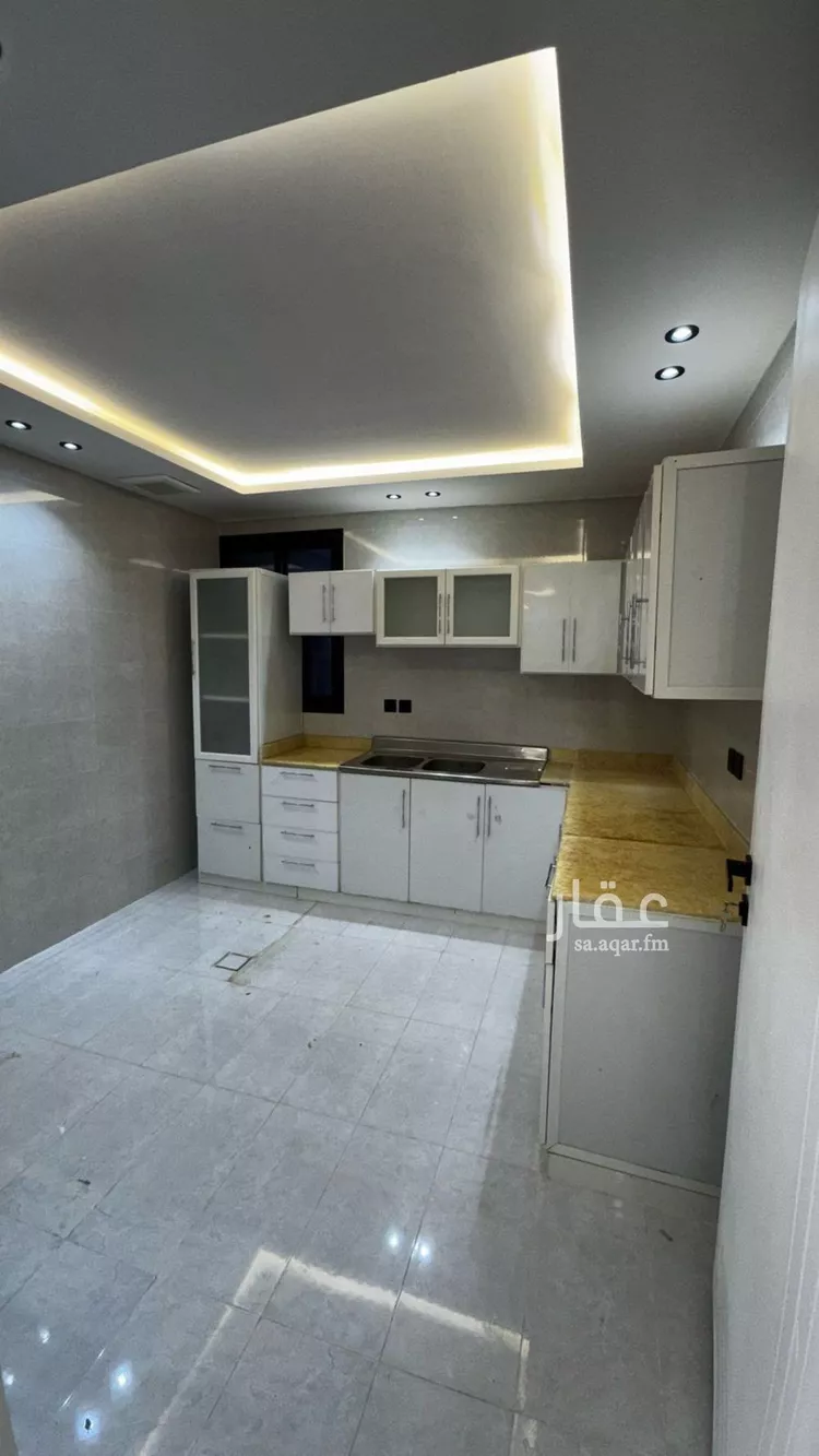 شقة للإيجار في شارع الريحان, حي أحد, مدينة الرياض, منطقة الرياض صورة 2