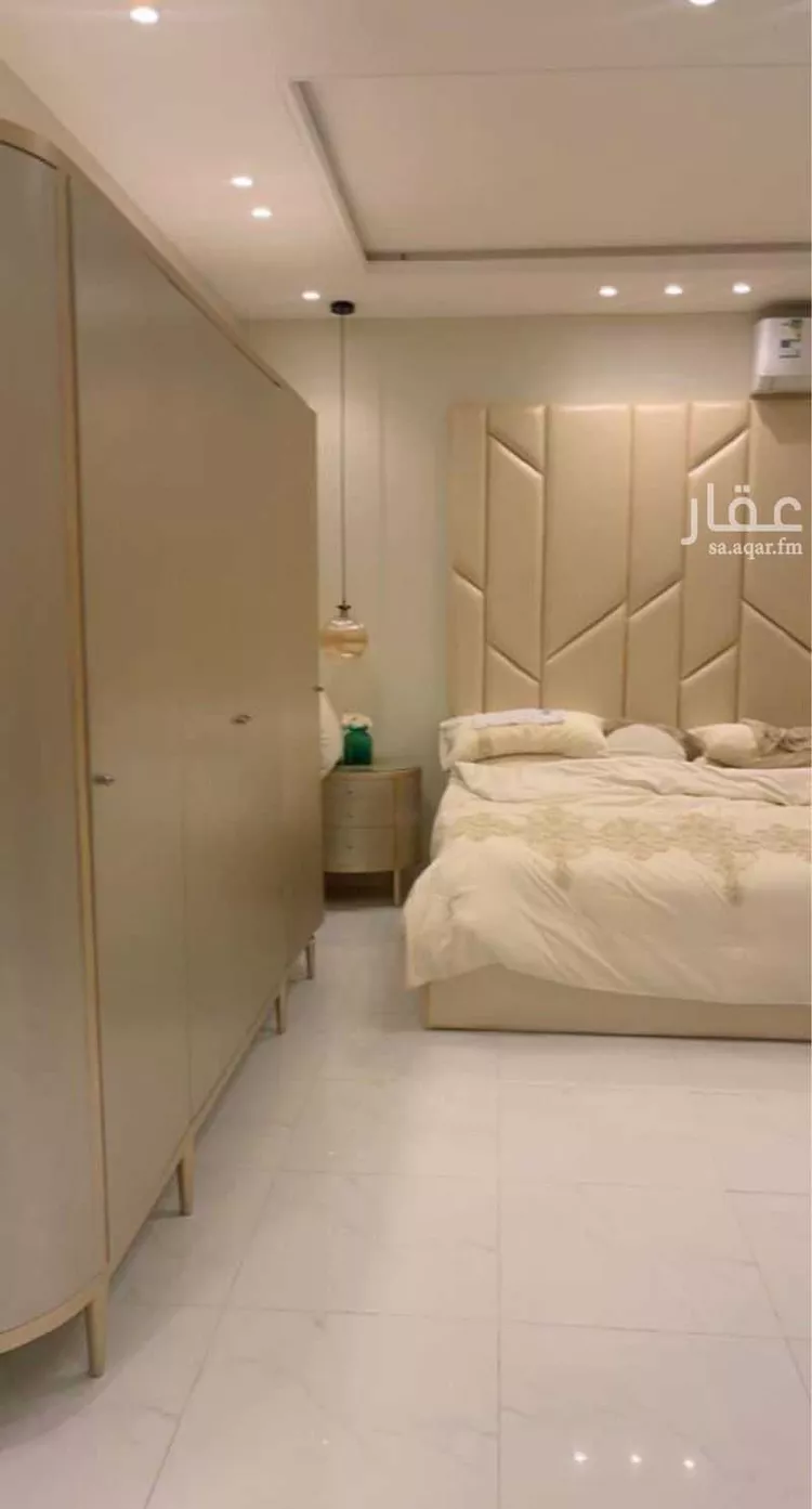 فيلا للبيع في شارع إسماعيل الأزدي, حي المونسية, مدينة الرياض, منطقة الرياض صورة 4